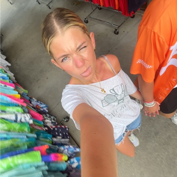 sydneywatts490